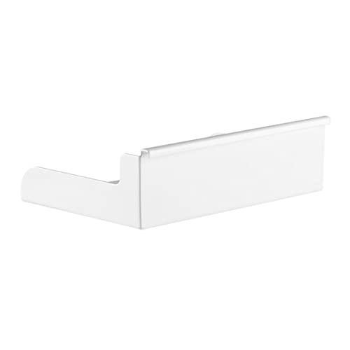 kimex-accessoires-tablette-rail-slatwall-bureau-3kg image 7
