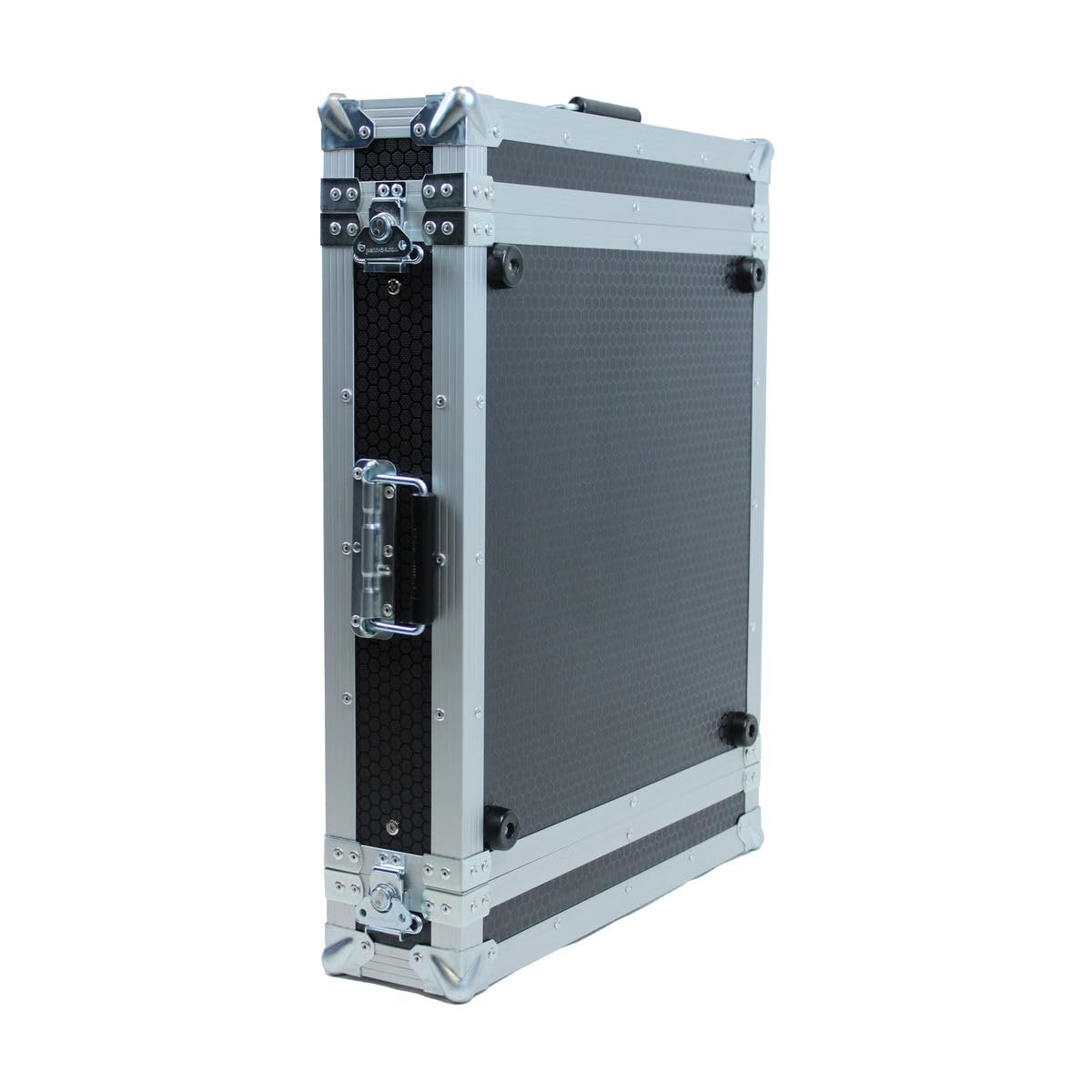 kimex-flight-cases-101-0102-flight-case-rack-19-2u-double-porte image 2