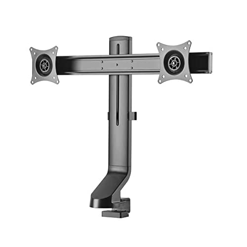 kimex-015-1502-support-moniteur-2-crans-17-27-bureau image 6
