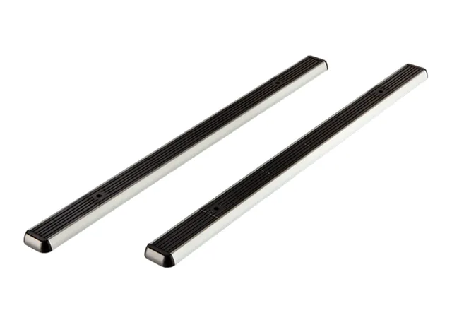 celexon-multicel-expert-bras-rallonge-support-vid-oprojecteur-40cm image 1
