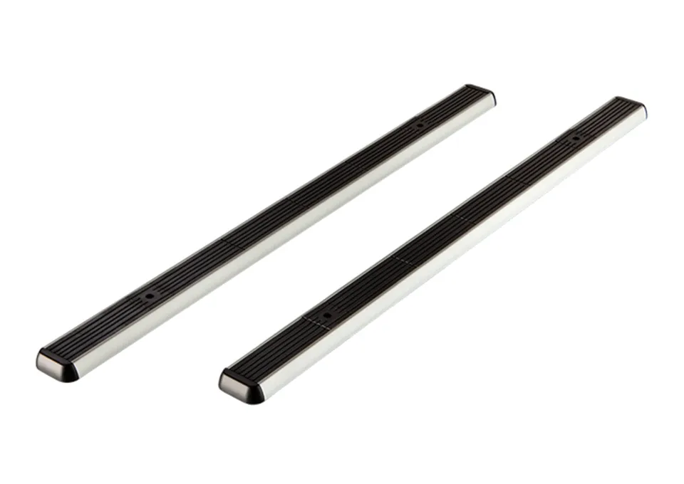 celexon-multicel-expert-bras-rallonge-support-vid-oprojecteur-40cm image 1