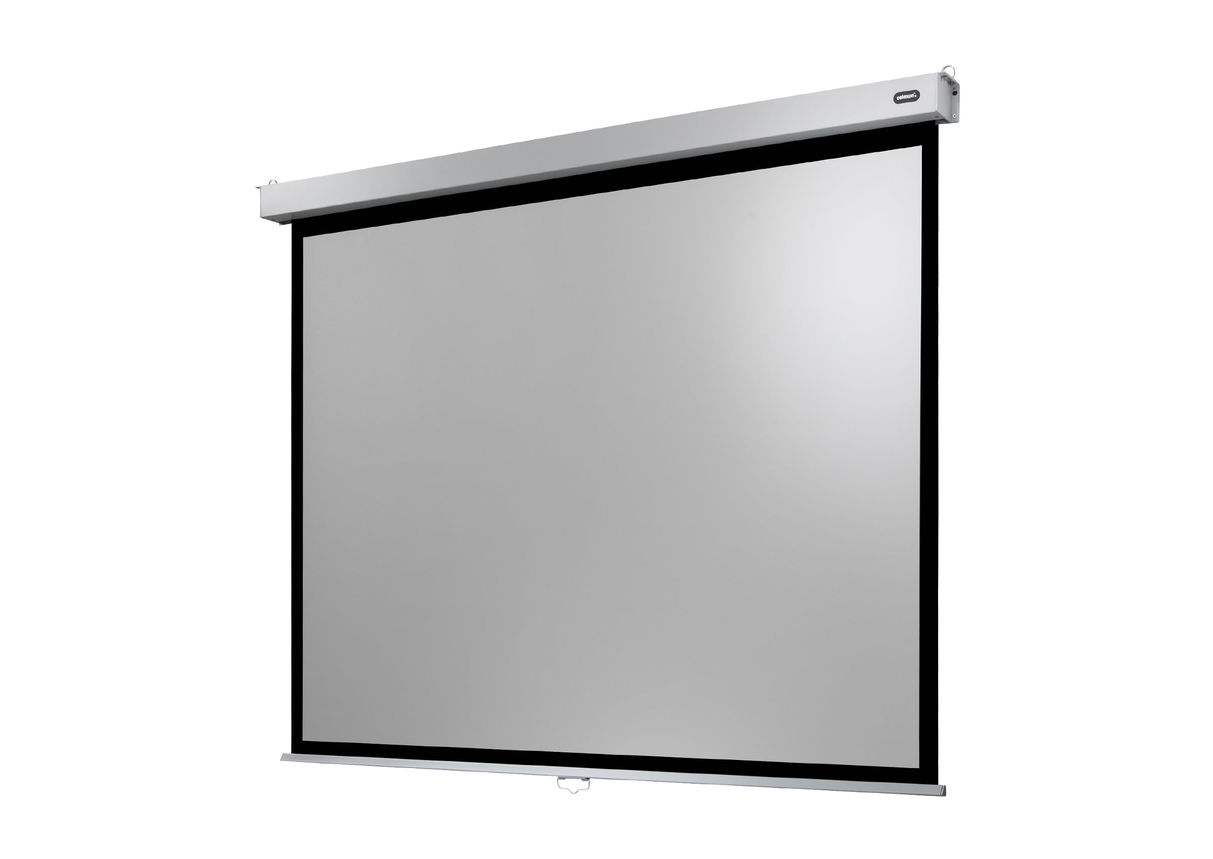celexon-pro-plus-cran-de-projection-manuel-300x187-cm-16-10-gain-1-2 image 3
