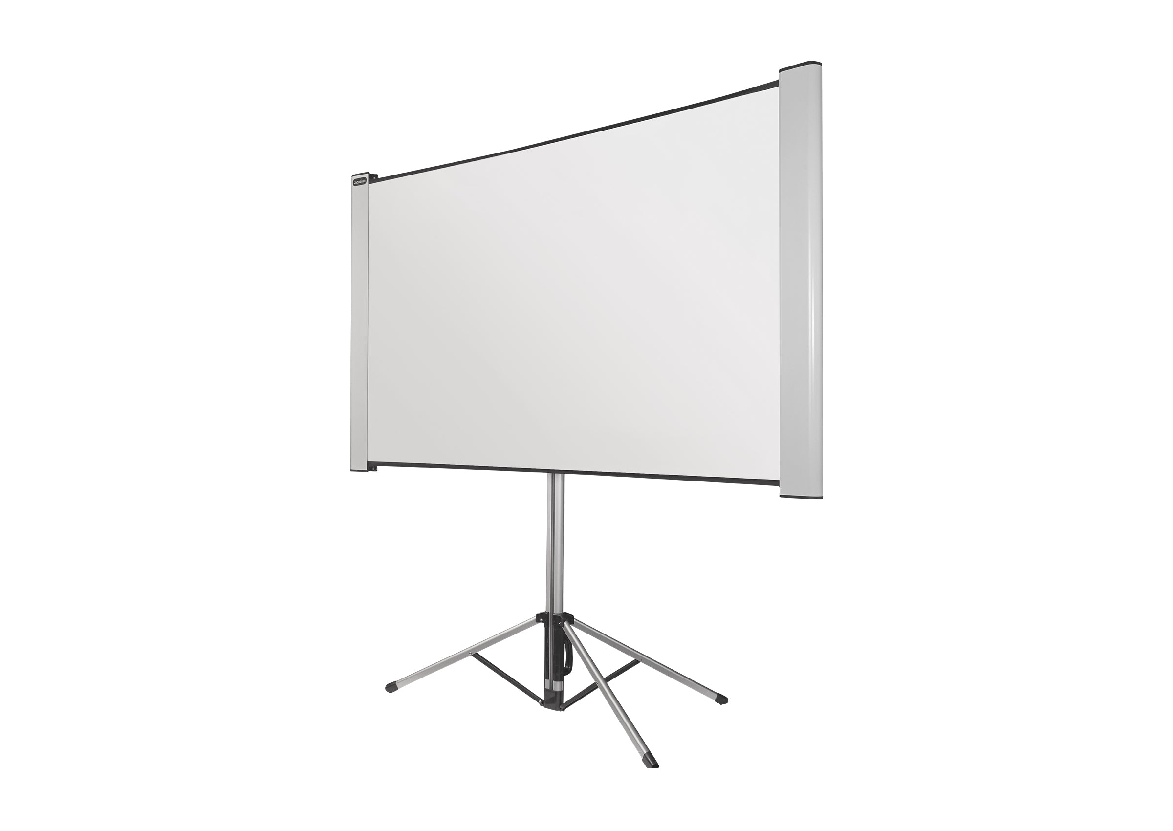 celexon-mobil-expert-cran-tr-pied-80-172x108-cm-16-10-4-3 image 3
