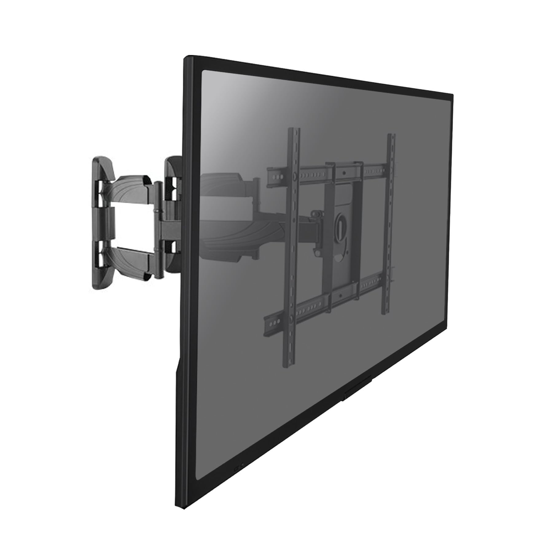 kimex-013-5264-support-tv-angle-37-75-pouces-orientable image 1