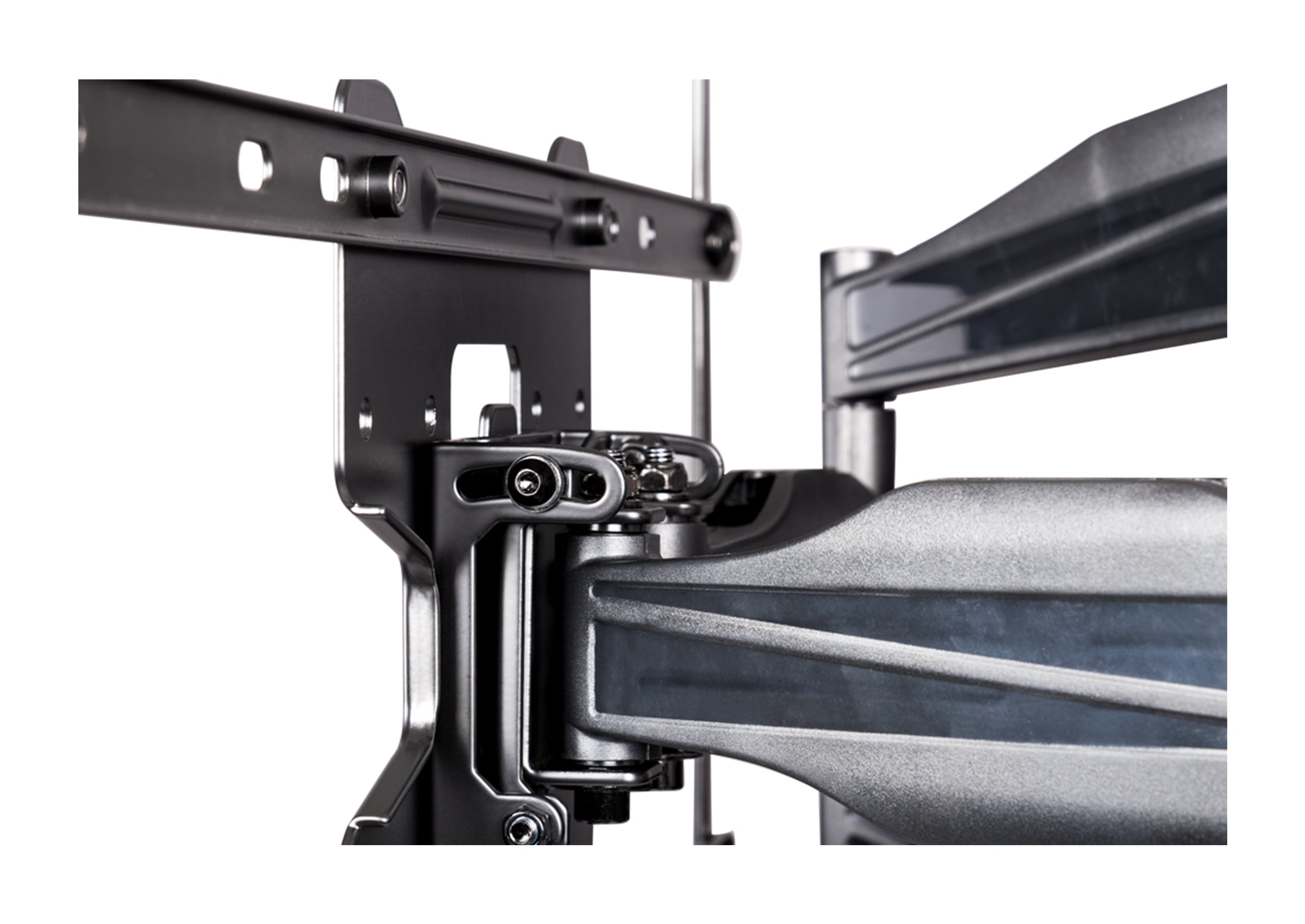 celexon-adjust-srt70460-support-tv-mural-42-70-pouces-60kg image 4