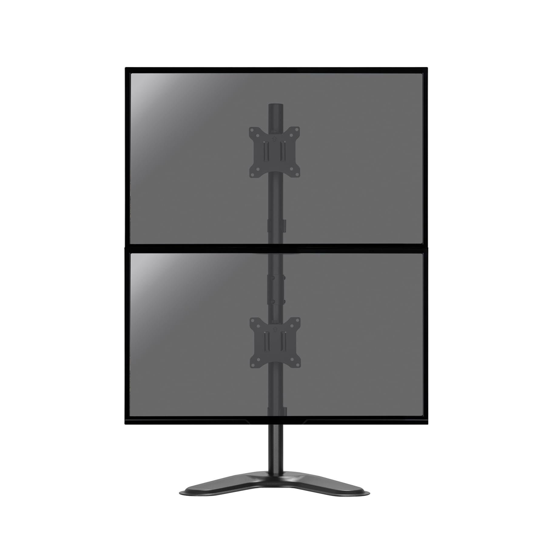 kimex-015-1152-support-bureau-2-crans-pc-17-32-vertical image 1