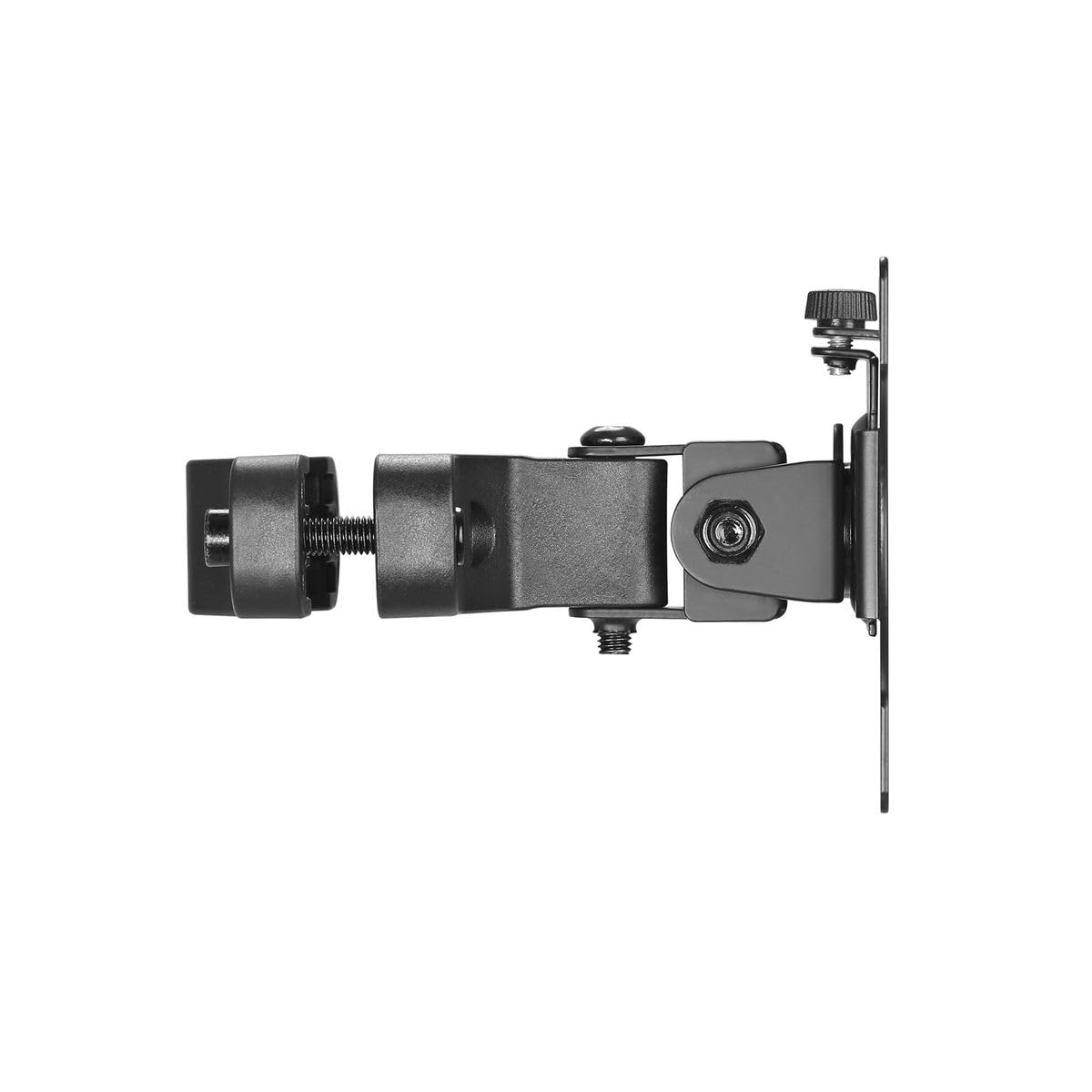 kimex-019-1311-support-tv-tube-17-32-orientable image 3