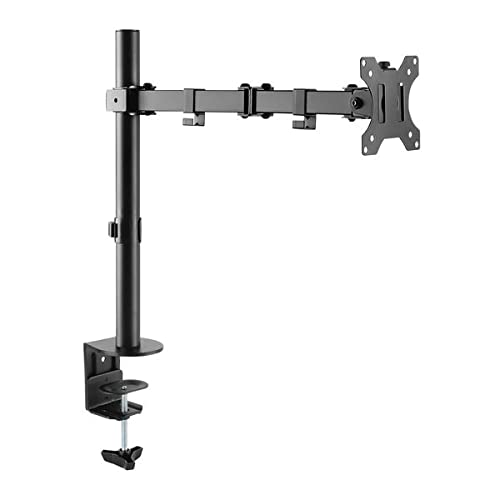 kimex-supports-crans-pc-015-1621-support-1-cran-13-32-2-bras image 4