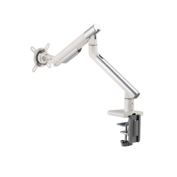 kimex-015-2411-support-cran-pc-17-32-pouces-blanc-usb image 6