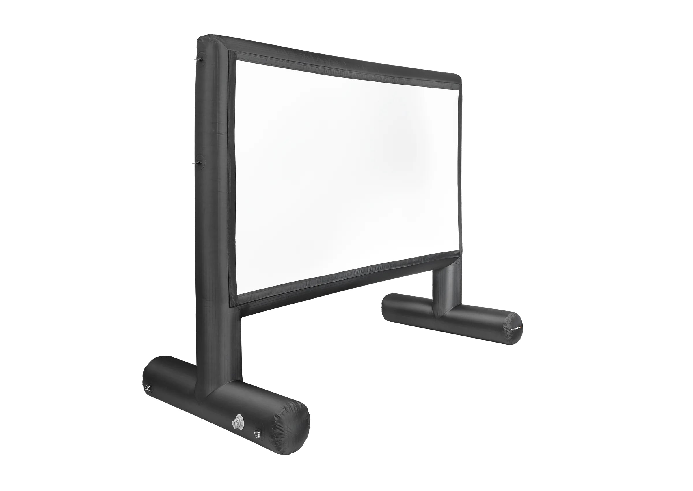 celexon-professional-inf-cran-gonflable-ext-rieur-120-16-9 image 3