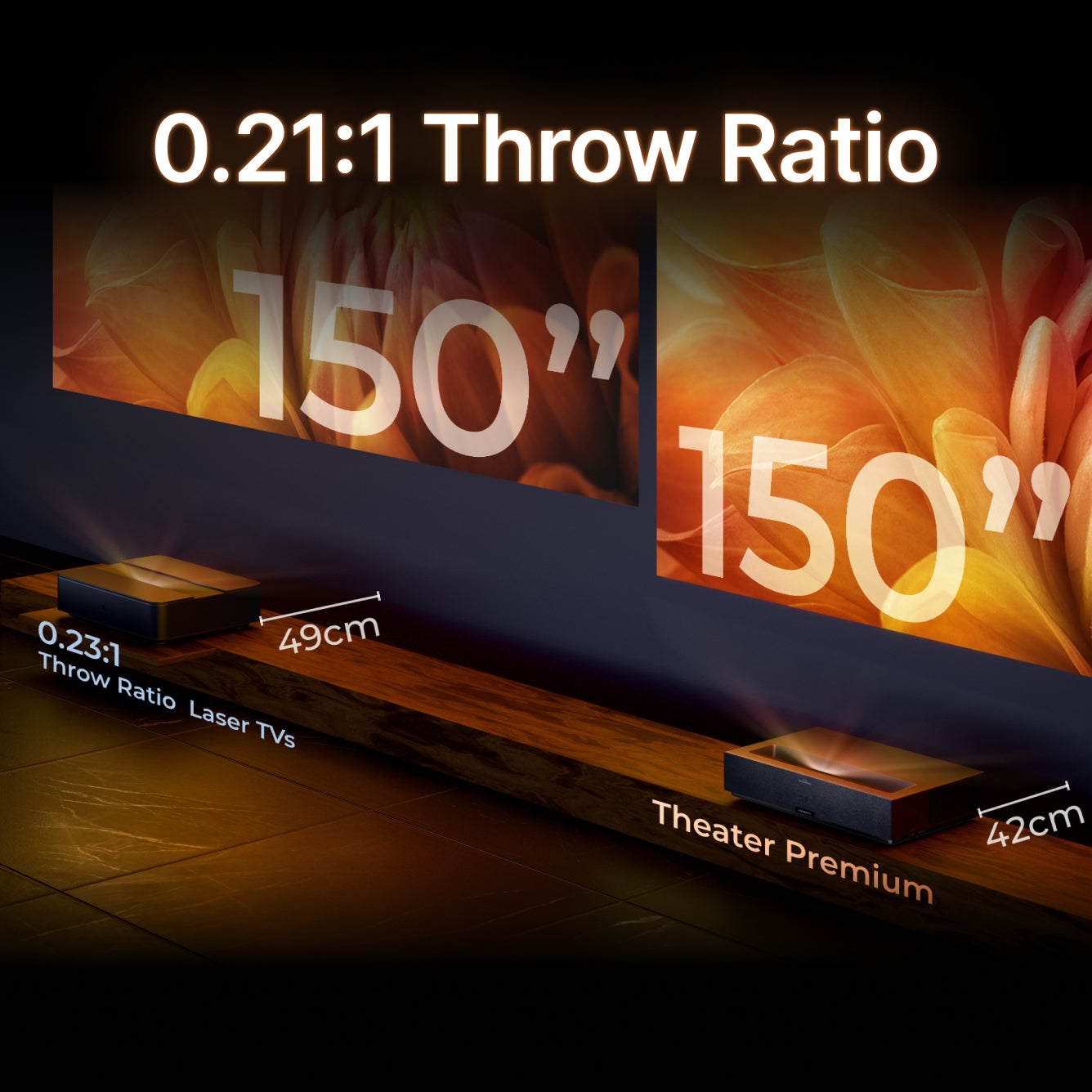 formovie-theater-vid-oprojecteur-laser-4k-ust-150 image 6
