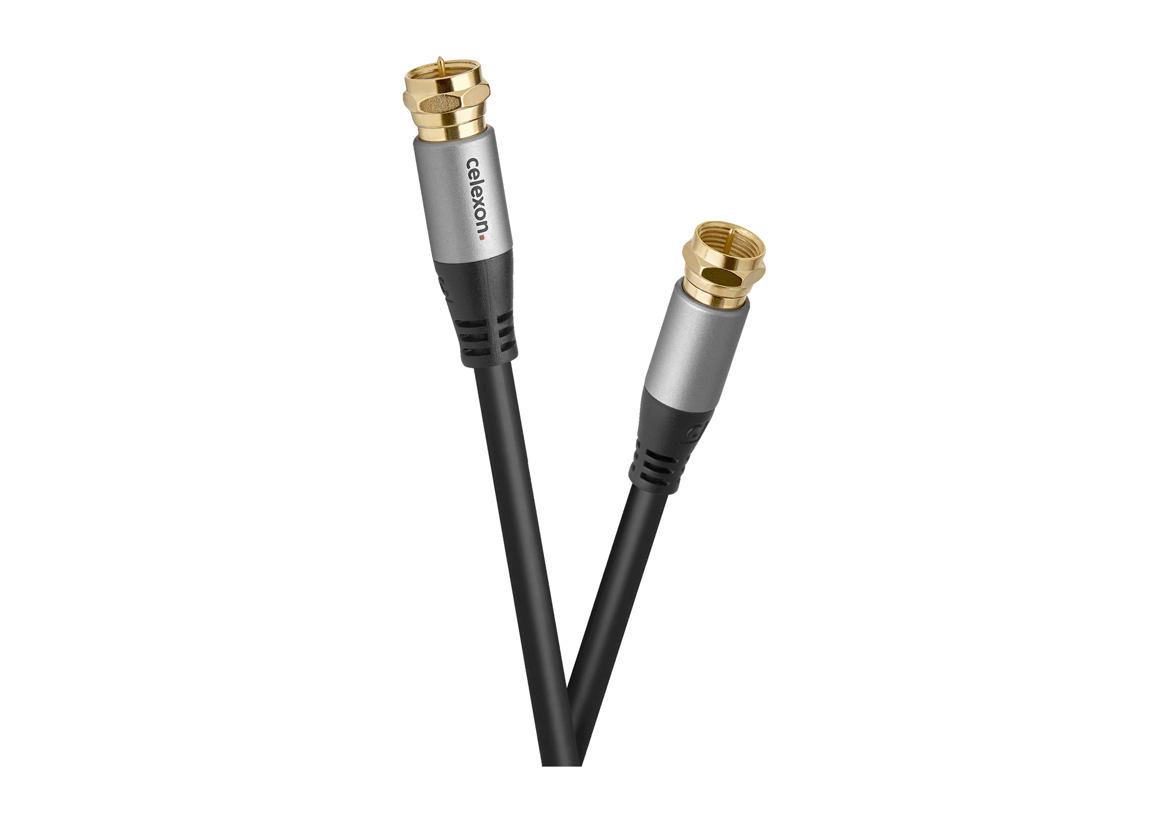 celexon-pro-c-ble-satellite-fiche-f-2-m-tres-blind-dor image 3