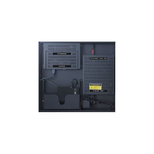 kimex-totems-vid-o-161-5500t-totem-tactile-55-full-hd-indoor image 7