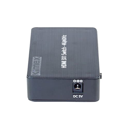 kimex-131-2031-switch-hdmi-3x1-4k60hz-3-entr-es image 4