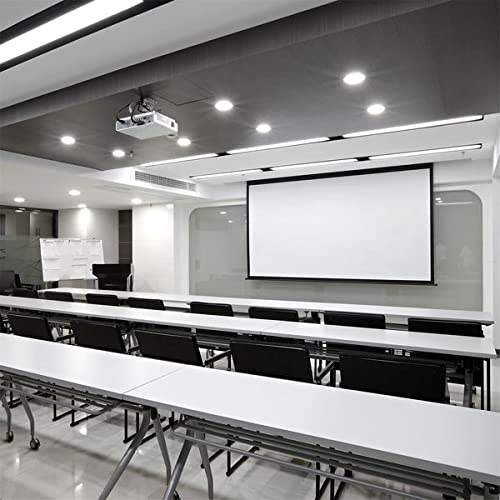 kimex-048-5018w-cran-projection-motoris-320cm-wifi image 3