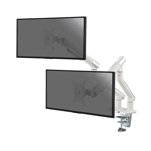 kimex-015-2412-support-double-cran-17-32-blanc-usb image 4