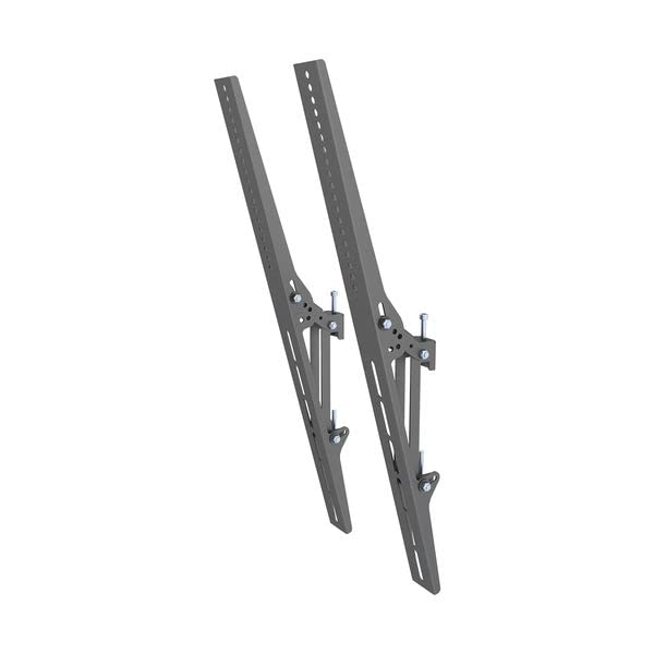 kimex-supports-032-2021k3-support-tv-portrait-55-75-180cm image 4