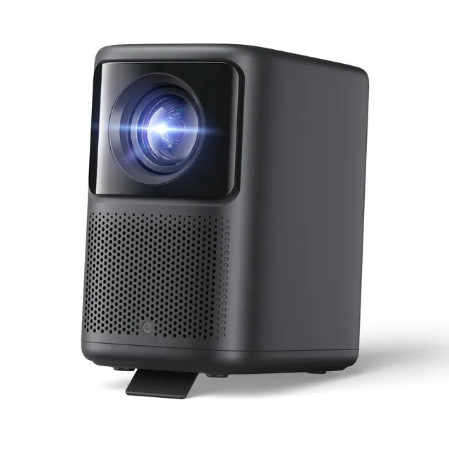dangbei-n2-vid-oprojecteur-portable-1080p-400-lumens image 1