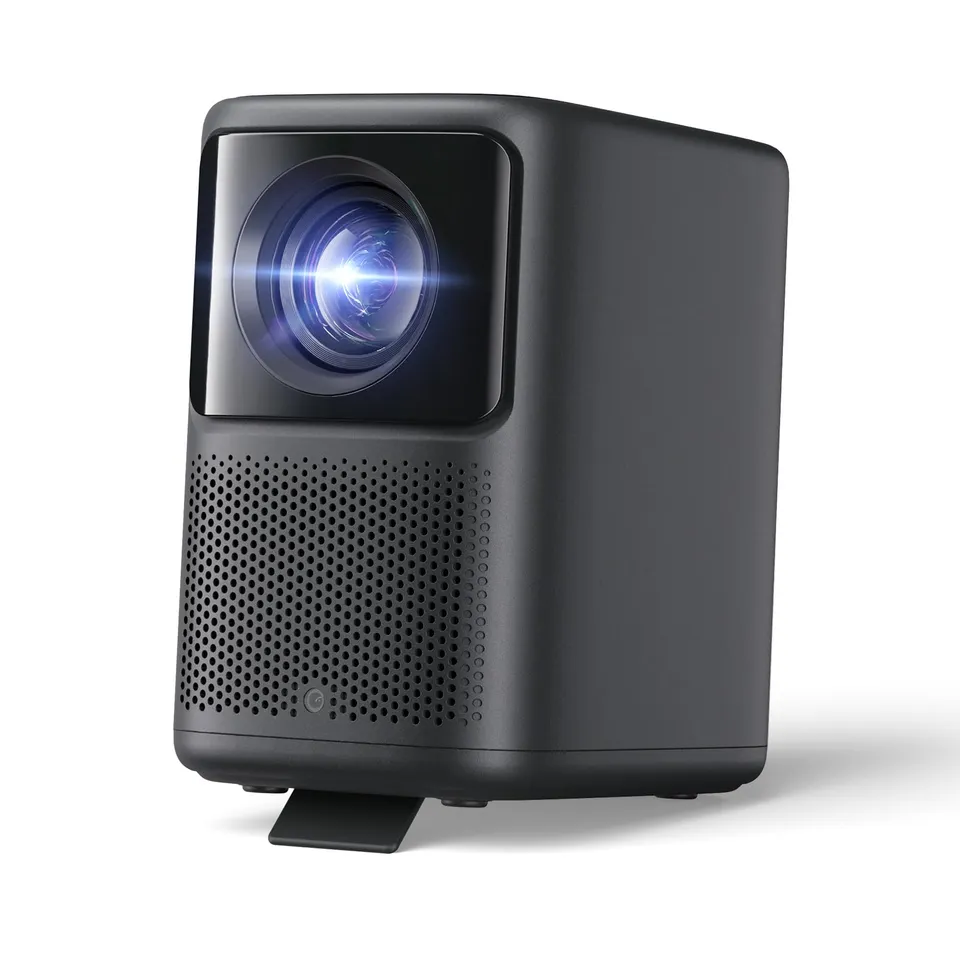 dangbei-n2-vid-oprojecteur-portable-1080p-400-lumens image 1