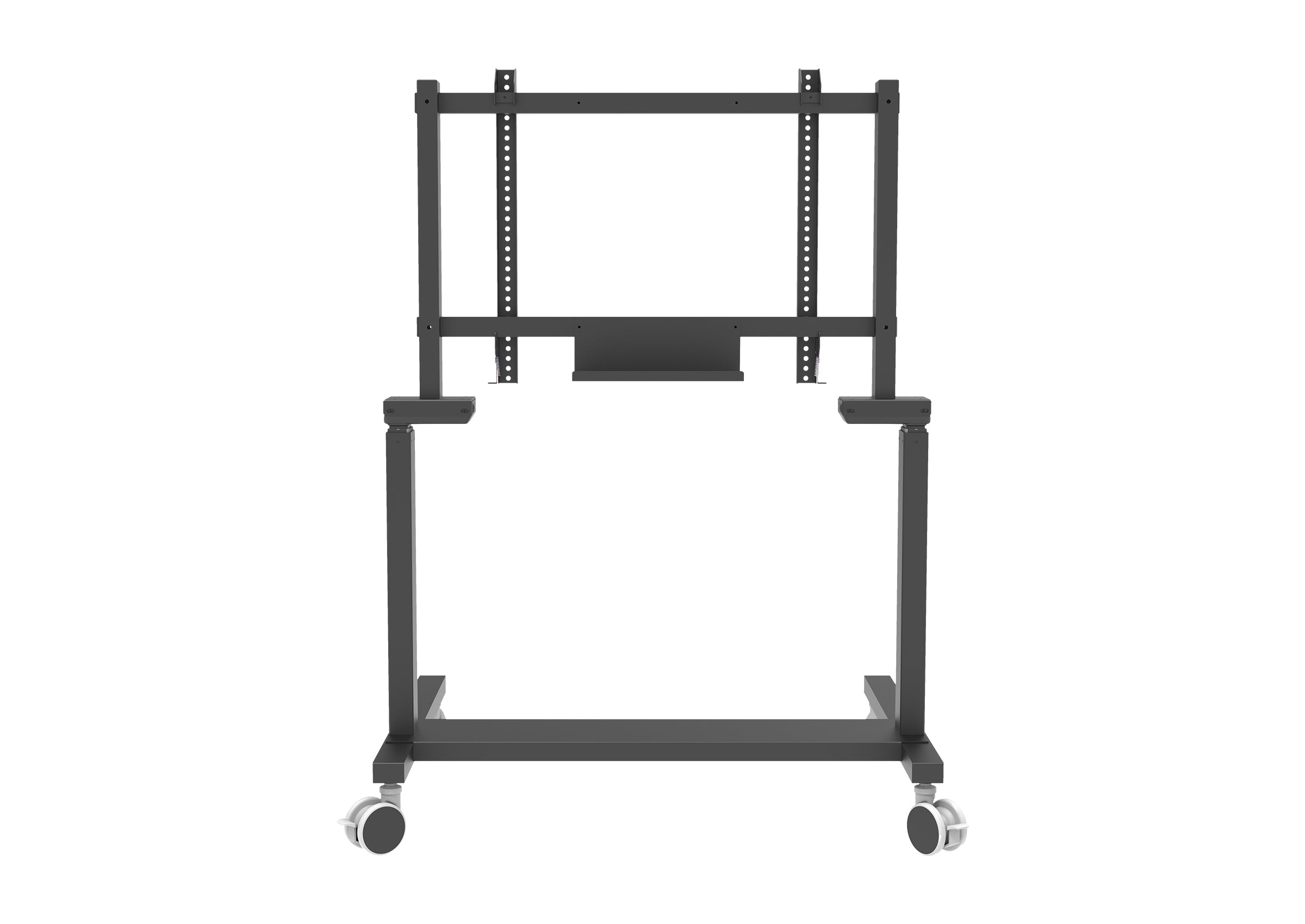 celexon-pro-adjust-42100mw-support-tv-mobile-42-100-noir-120kg image 4