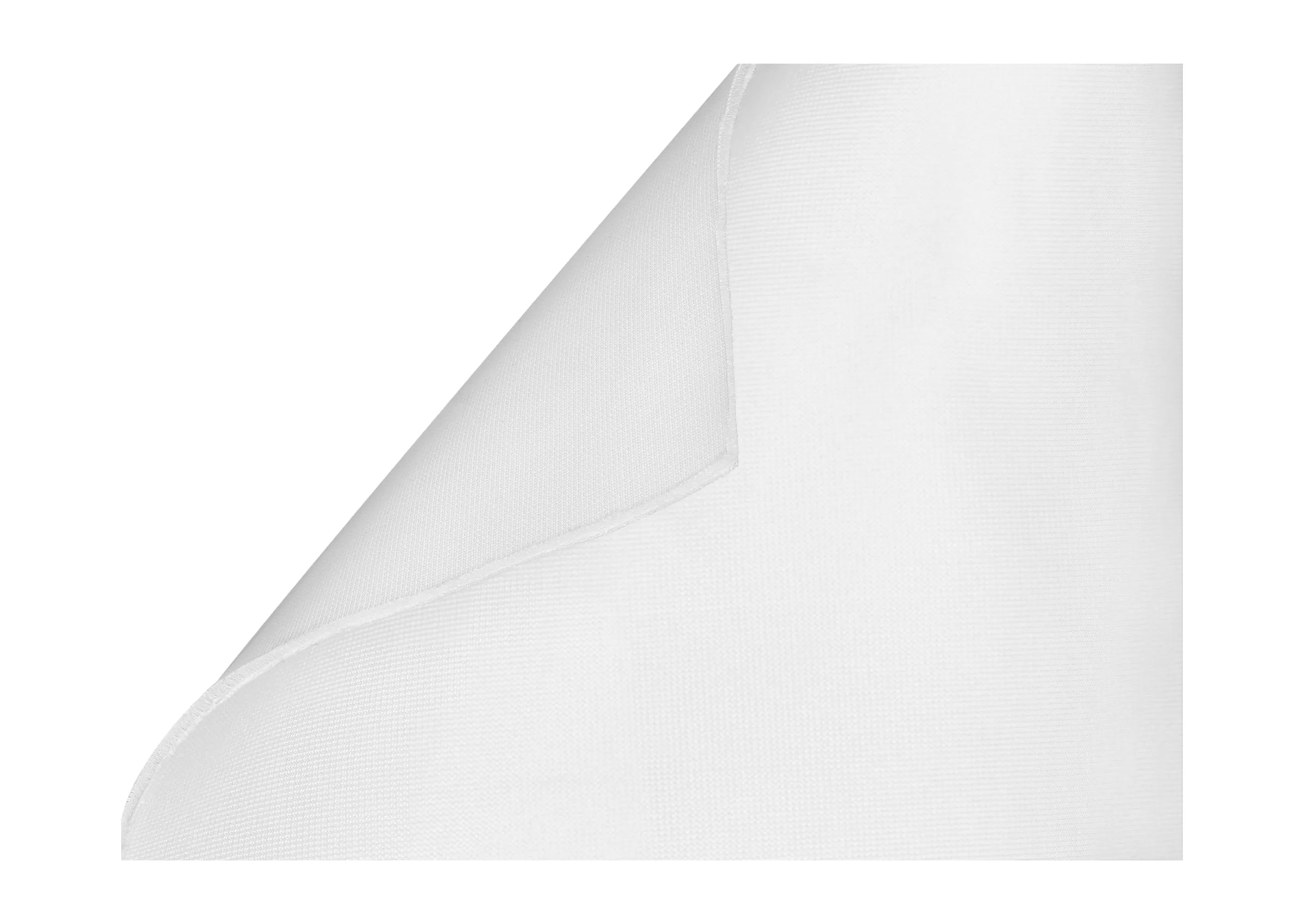celexon-fairway-simulateur-de-golf-3x2-5m-toile-4k-impact image 8