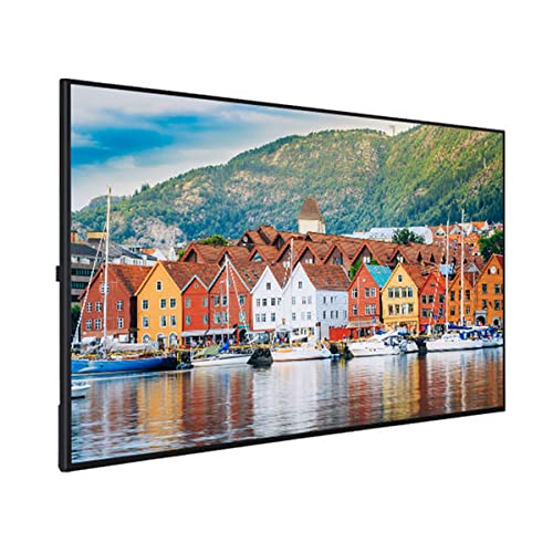 kimex-164-7540-moniteur-75-4k-haute-luminosit-600-cd-24h-7j image 1