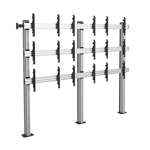kimex-031-2900k3-support-tv-mur-d-images-9-crans-visser image 4