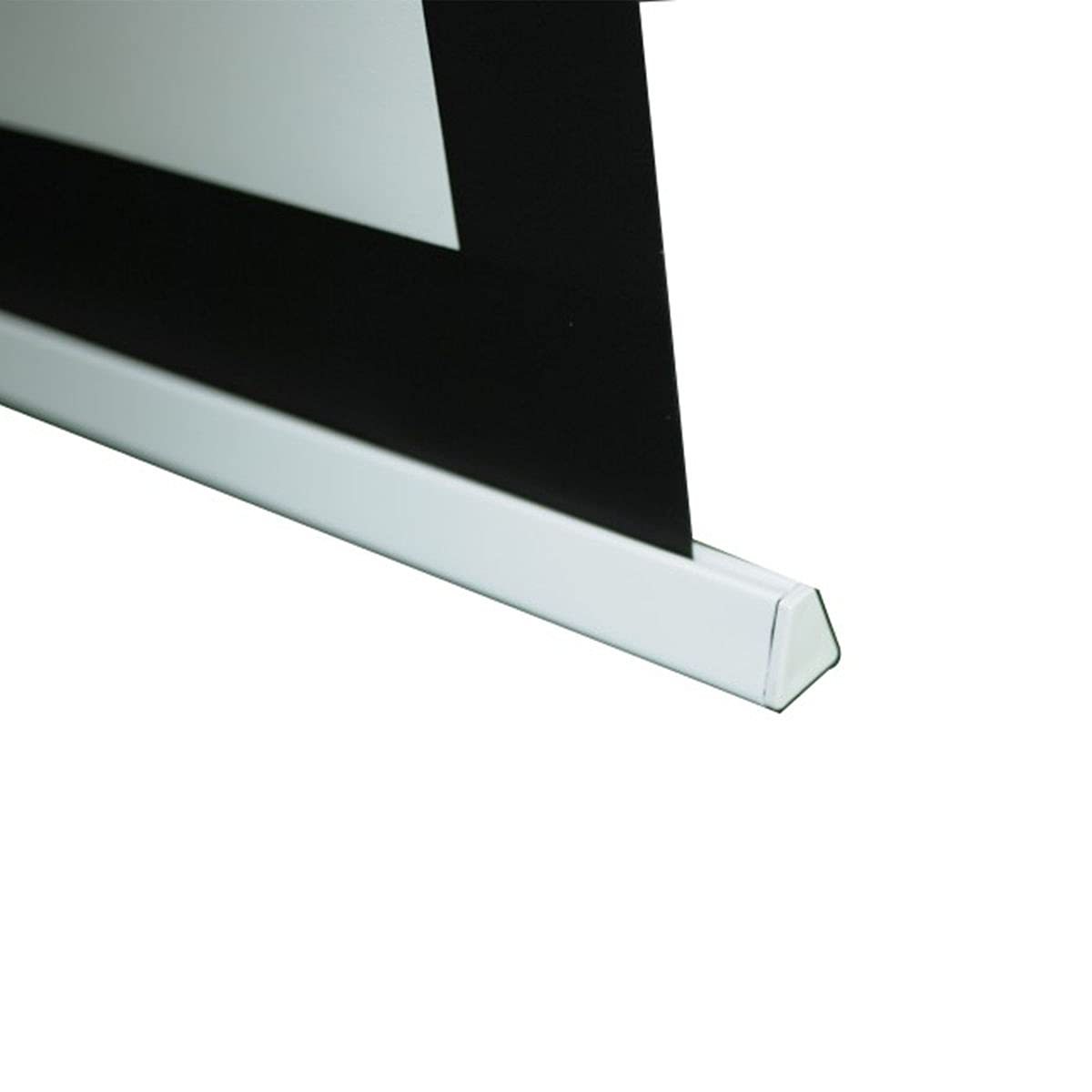 kimex-041-3434-cran-projection-manuel-220x138-cm-16-10 image 3