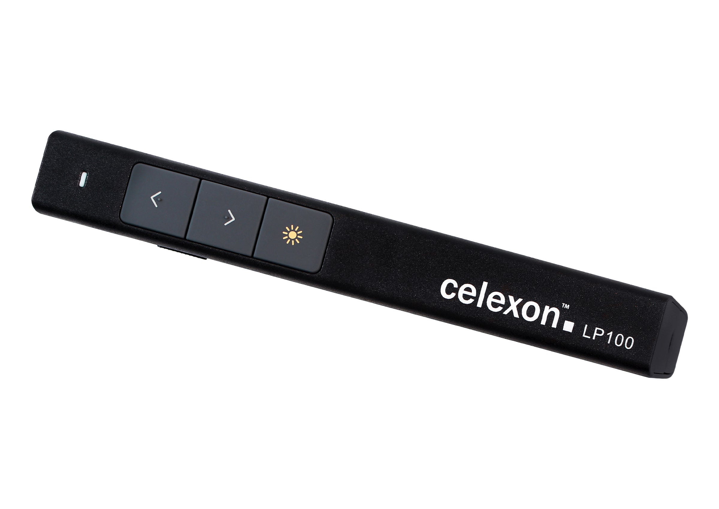 celexon-economy-lp100-pointeur-laser-pr-sentation image 1