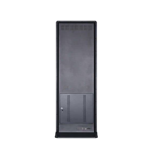 kimex-totems-vid-o-161-4300tp-totem-tactile-43-full-hd-500-cd-m image 4