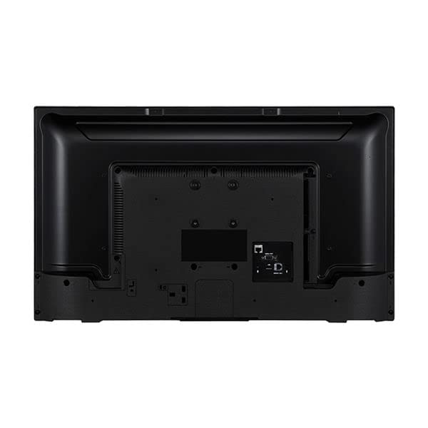 kimex-crans-163-3235-moniteur-32-full-hd-350-cd-m-16-7 image 6