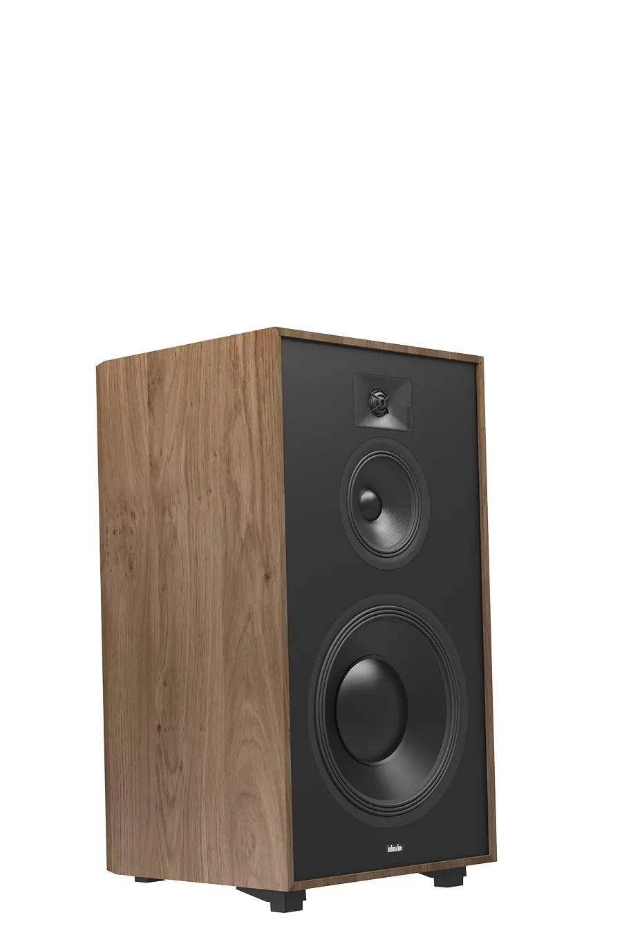 indiana-line-utah-8-enceinte-colonne-3-voies-27-kg-grandes-pi-ces image 1