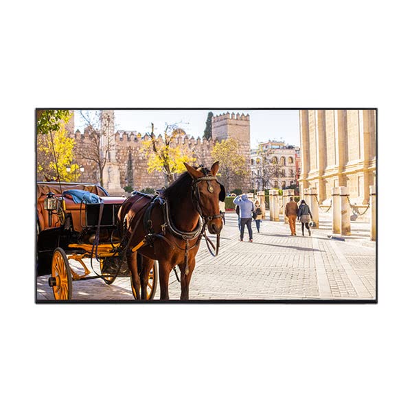 kimex-crans-163-4335-moniteur-43-uhd-4k-350-cd-m-16-7 image 3