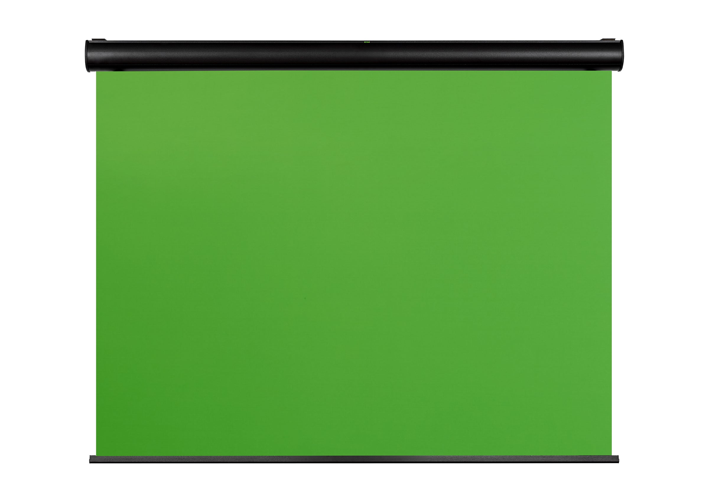 celexon-chroma-key-cran-fond-vert-motoris-300x225 image 1