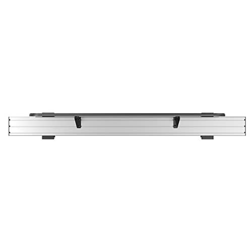 kimex-pro-modular-031-1026-tag-re-barre-de-son-20-kg image 6
