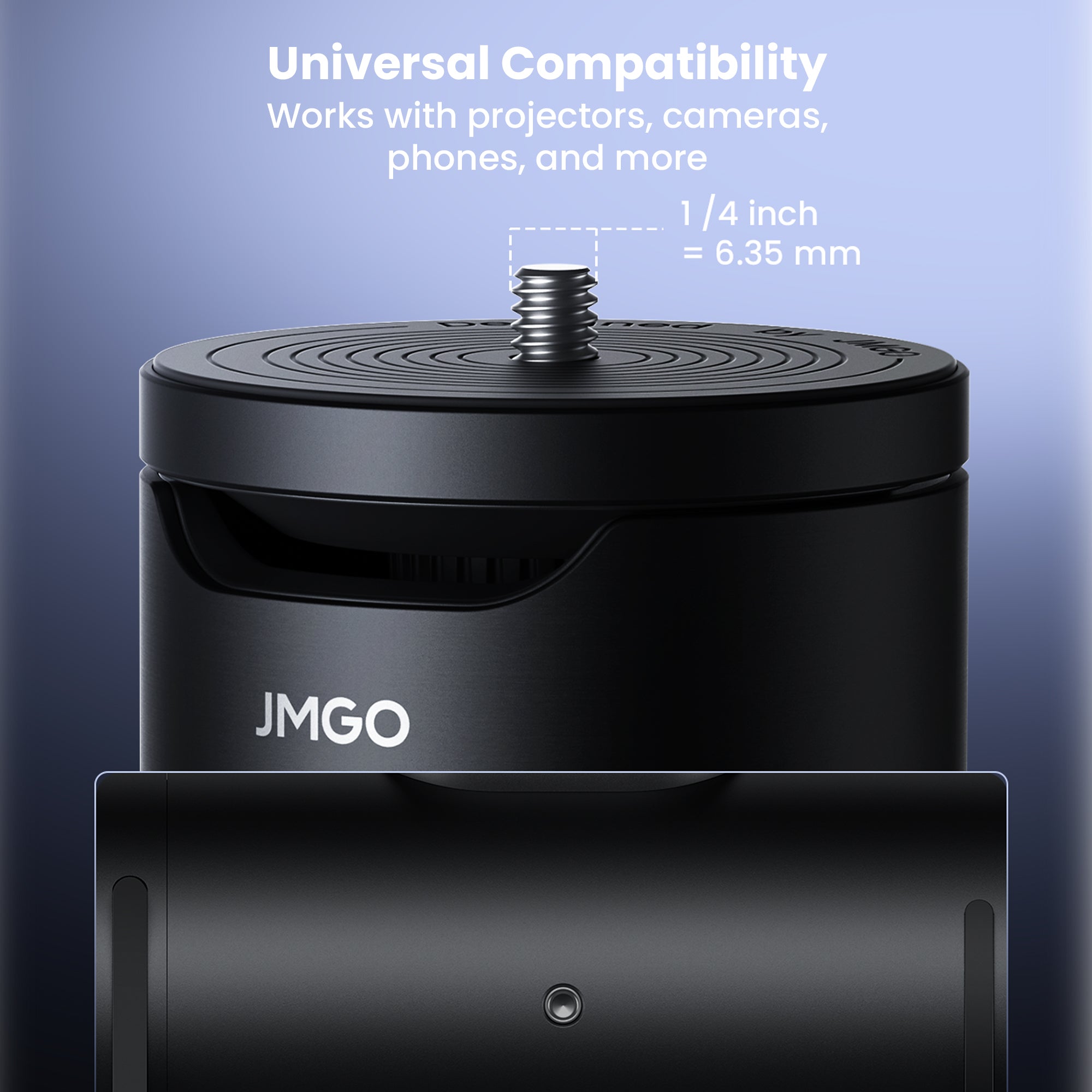 jmgo-support-batterie-externe-picoplay-bureau-compact image 8