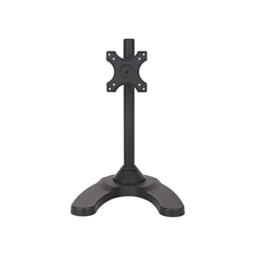 kimex-015-1250-pied-1-cran-13-27-vesa-noir image 4