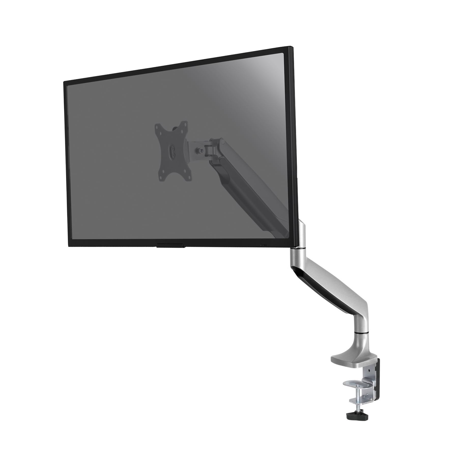 kimex-015-2501-support-cran-pc-1-cran-13-32-gris image 1