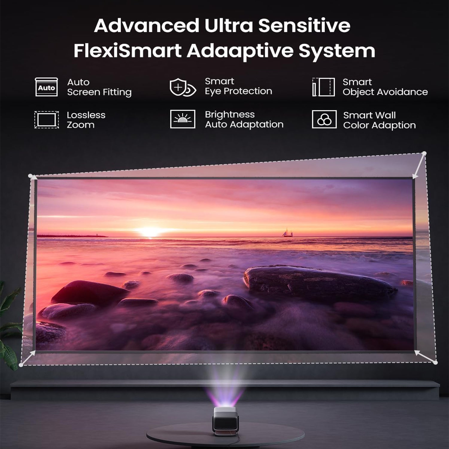 jmgo-n1s-ultime-vid-oprojecteur-4k-laser-3300-lumens image 6