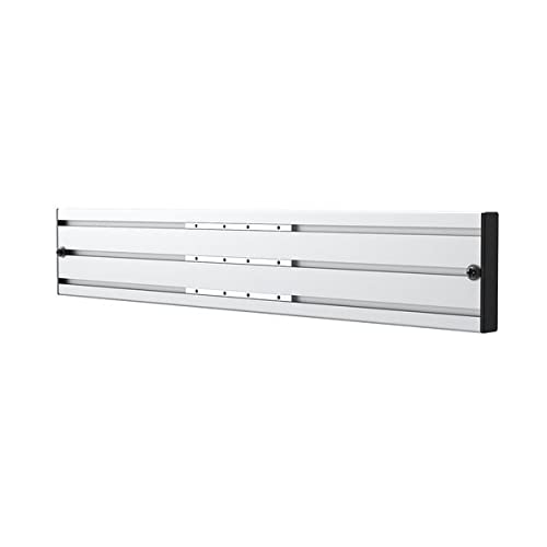 kimex-031-1102k3-support-tv-visser-32-75-175-cm image 7