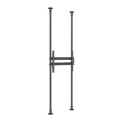 kimex-032-1007k-support-tv-sol-plafond-50-100-300-cm image 5
