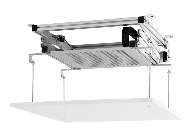 celexon-pl1000-plus-ascenseur-motoris-vid-oprojecteur image 1