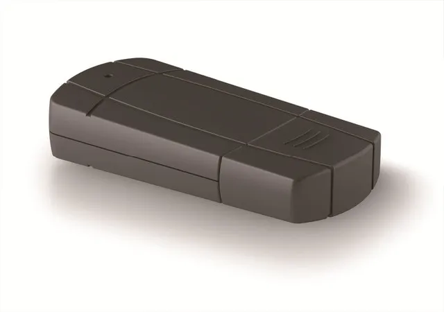celexon-motor-tension-trigger-rf-sans-fil-cran-homecinema image 1