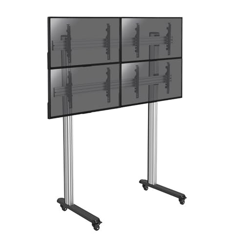 kimex-supports-crans-tv-031-2410k2-mur-d-images-4-crans-roulettes image 3
