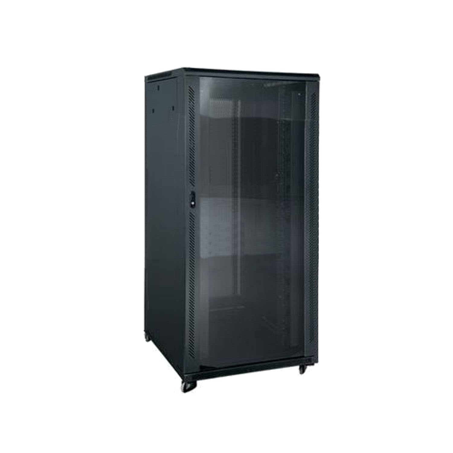 kimex-112-6633k-baie-brassage-19-33u-600x600-800-kg image 1