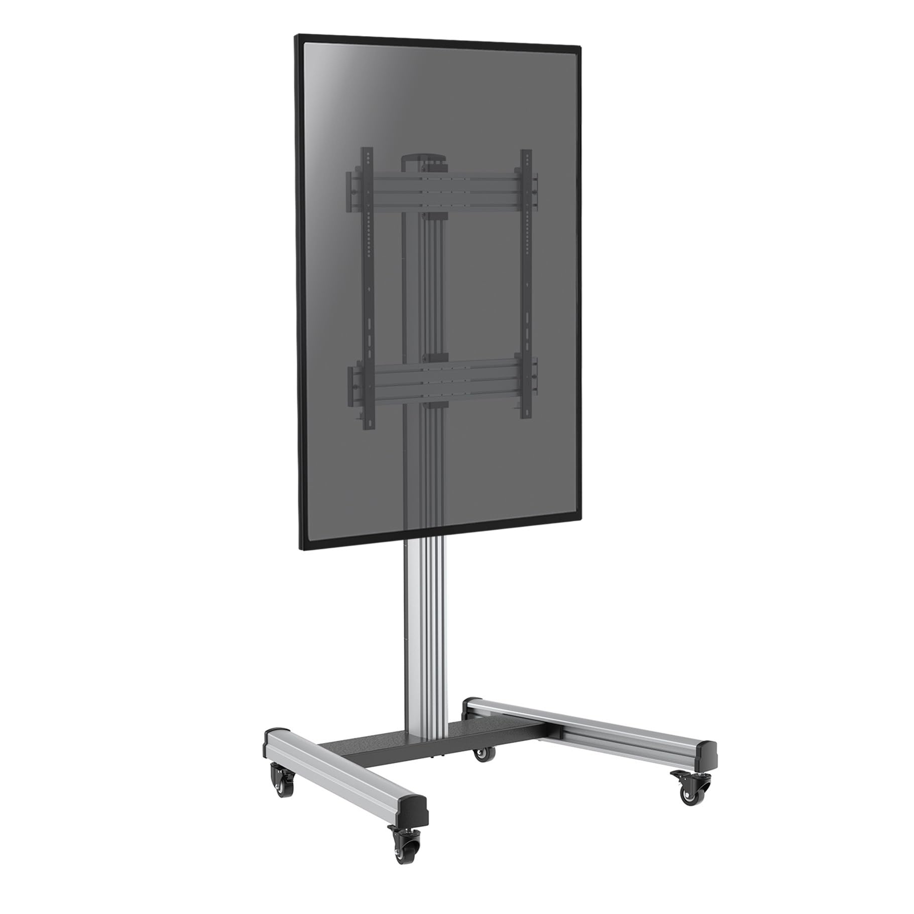 kimex-031-1110k2-support-tv-60-100-portrait-150-kg image 1