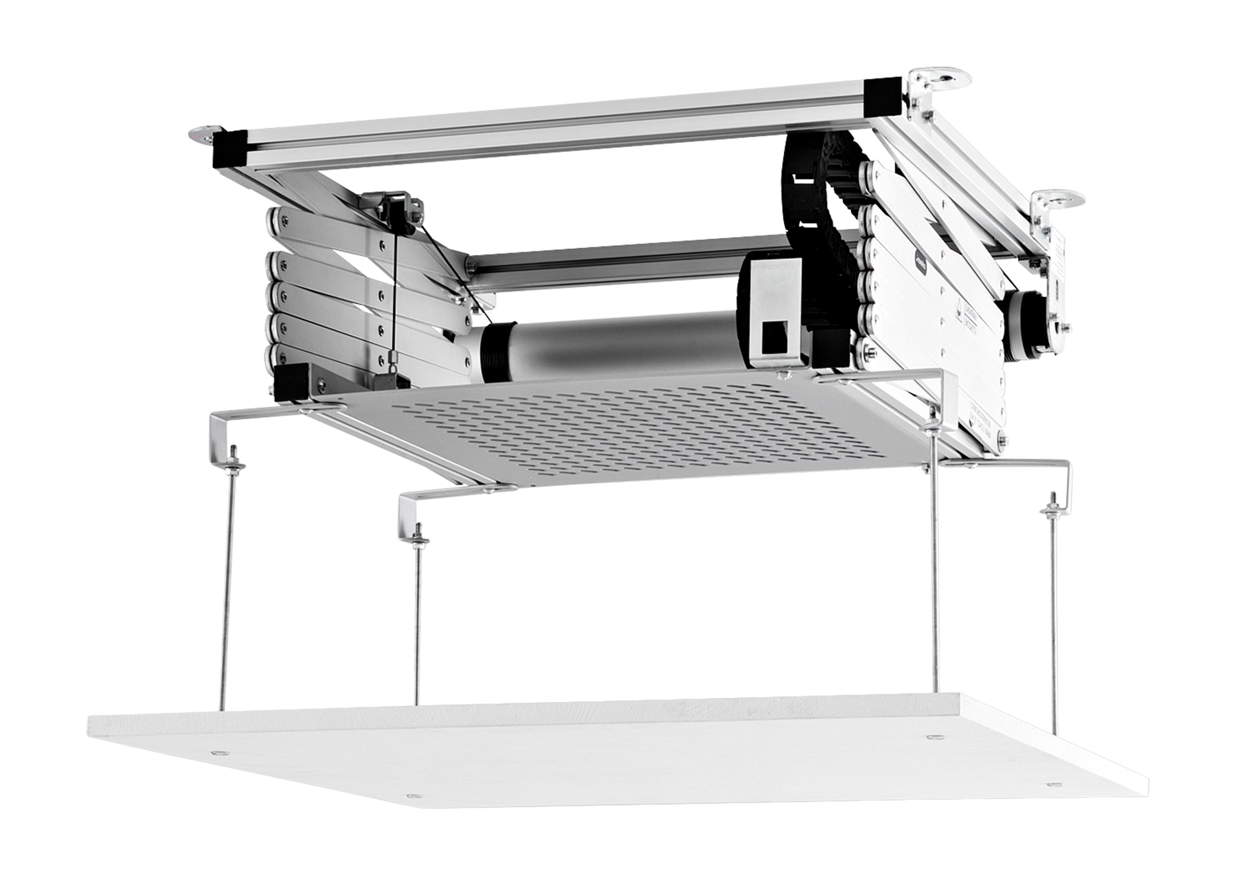 celexon-pl2000-ascenseur-motoris-vid-oprojecteur-15-kg image 1