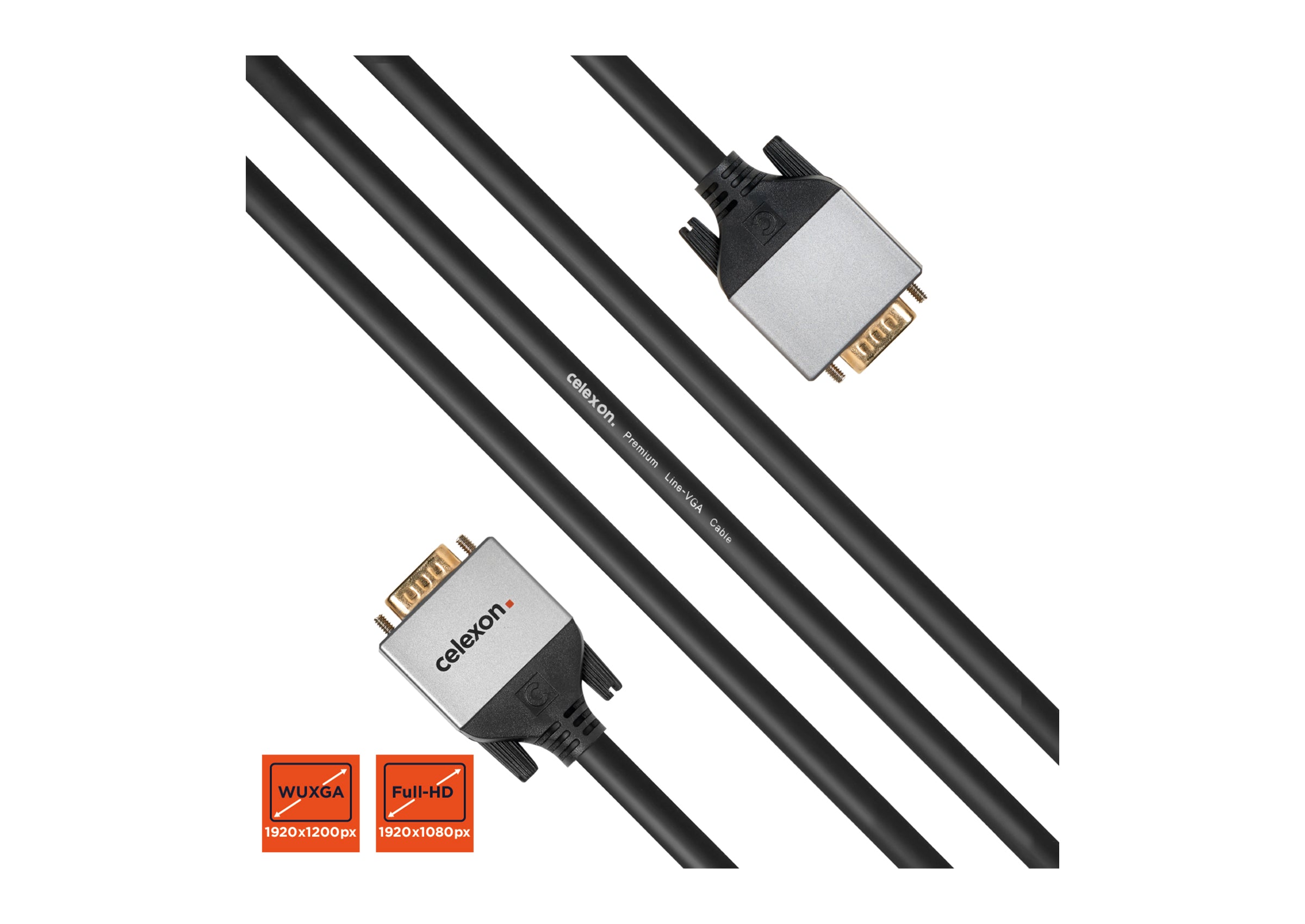 celexon-pro-c-ble-vga-m-le-m-le-10-m-noir image 6