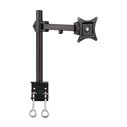 kimex-supports-crans-pc-015-1211-support-simple-13-27 image 1