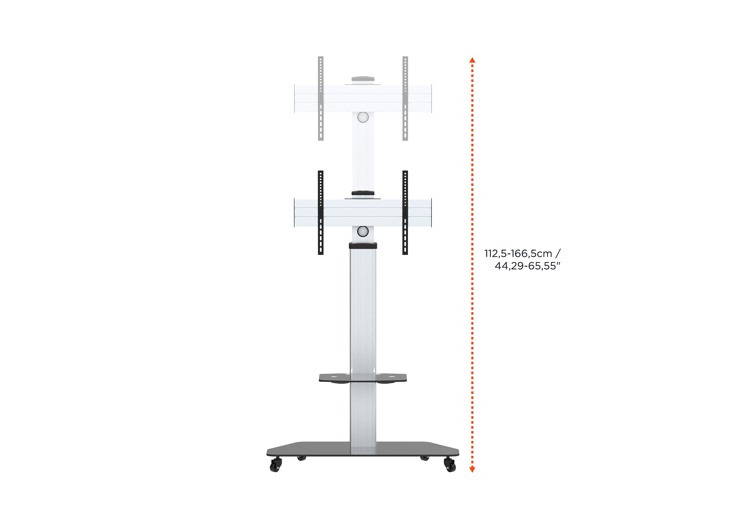 celexon-pro-adjust-3270mp-support-mobile-tv-32-70-pouces image 6
